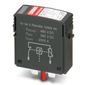 Dispositivo-Protetor-Val-Ms-1000Dc-Pv-St-2800624-VALMS1000DCPVST