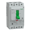 Disjuntor-Caixa-Moldada-Tripolar-Termico-415V-320A-36KA-G40F3A320-1