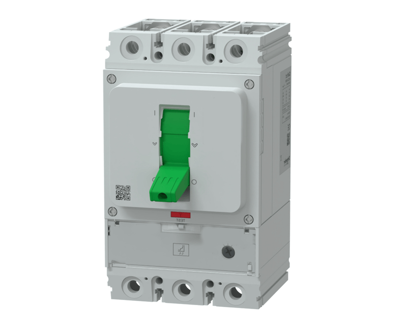 Disjuntor-Caixa-Moldada-Tripolar-Termico-415V-320A-36KA-G40F3A320-2