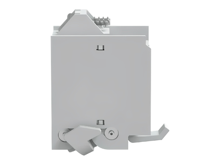 Bobina-de-Minima-110VAC-50-60HZ-para-GoPact-125-G12UVR110AC-2