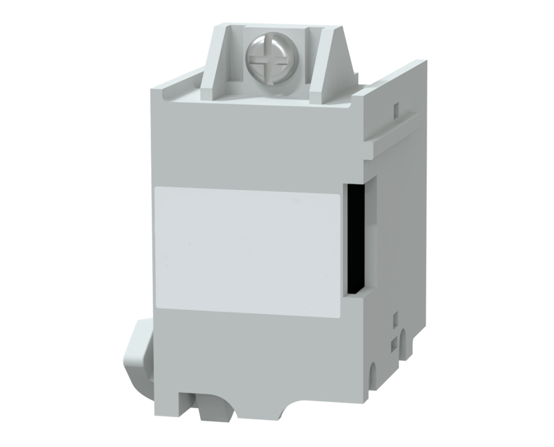 Bobina-de-Minima-230VAC-5060HZ-para-GoPact-125-G12UVR230AC-2