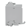 Bobina-de-Minima-230VAC-5060HZ-para-GoPact-125-G12UVR230AC-3