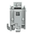 Bobina-de-Minima-230VAC-5060HZ-para-GoPact-125-G12UVR230AC--4
