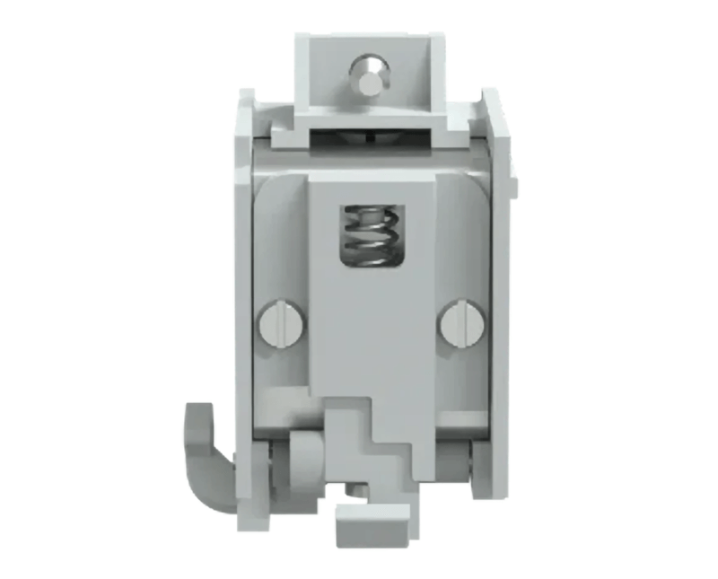 Bobina-de-Minima-230VAC-5060HZ-para-GoPact-125-G12UVR230AC--4