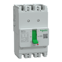 Disjuntor-Caixa-Moldada-GoPact-Tripolar-Fixo-125A-15KA-100A-G12E3F100-1
