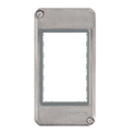 Tampa-Condulete-Aluminio-3-Postos-Tipo-1-56117048-Tramontina