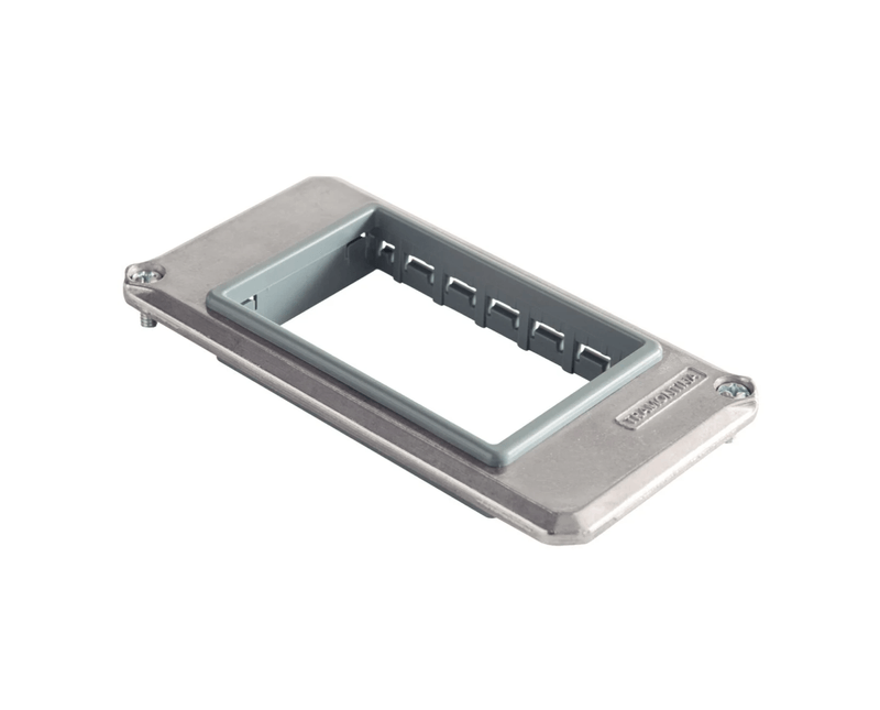 Tampa-Condulete-Aluminio-3-Postos-Tipo-1-56117048-Tramontina-2