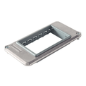Tampa-Condulete-Aluminio-3-Postos-Tipo-1-56117048-Tramontina-3