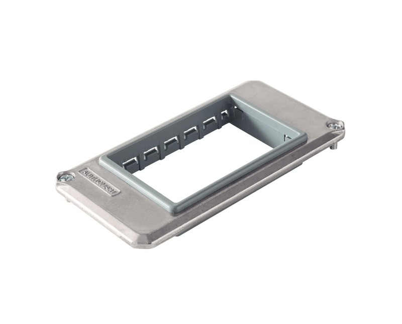 Tampa-Condulete-Aluminio-3-Postos-Tipo-1-56117048-Tramontina-3