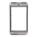 Tampa-Condulete-Aluminio-3-Postos-Tipo-1-2-3-4-56117041-Tramontina