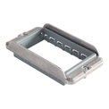 Tampa-Condulete-Aluminio-3-Postos-Tipo-1-2-3-4-56117041-Tramontina-2