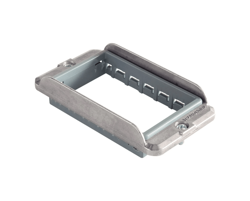 Tampa-Condulete-Aluminio-3-Postos-Tipo-1-2-3-4-56117041-Tramontina-2