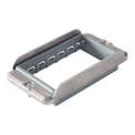 Tampa-Condulete-Aluminio-3-Postos-Tipo-1-2-3-4-56117041-Tramontina-3