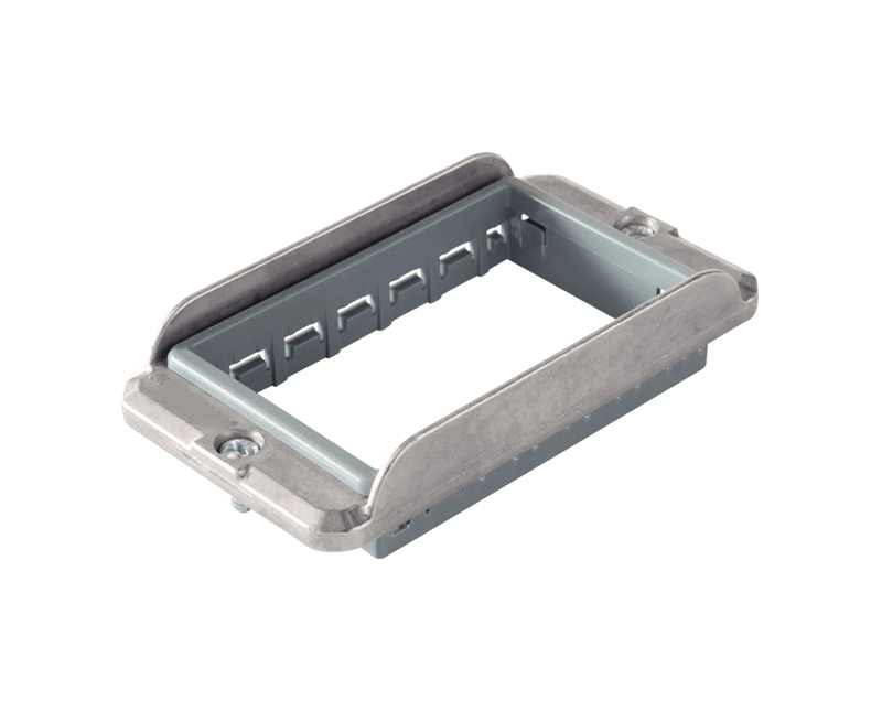 Tampa-Condulete-Aluminio-3-Postos-Tipo-1-2-3-4-56117041-Tramontina-3