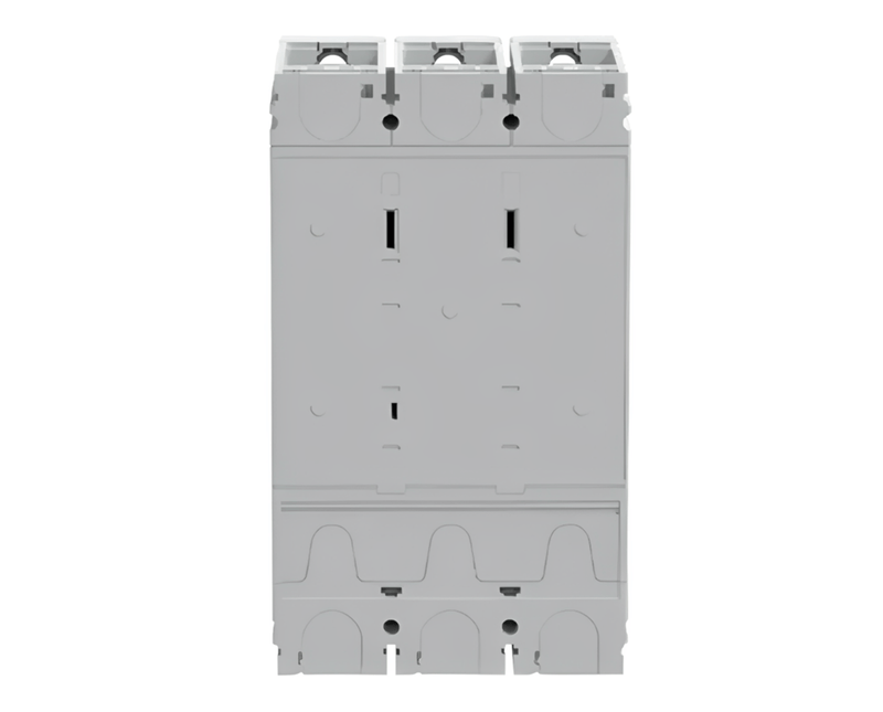 Disjuntor-Caixa-Moldada-GoPact-Tripolar-Fixo-125A-15KA-20A-G12E3F20-4