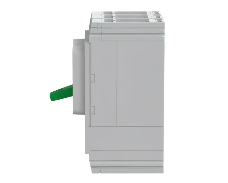 Disjuntor-Caixa-Moldada-GoPact-Tripolar-Fixo-125A-15KA-63A-G12E3F63-3