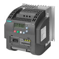 Inversor-de-Frequencia-Trifasico-380-480v-73a-3kw-Sinamics-V20-6SL32105BE230UV0