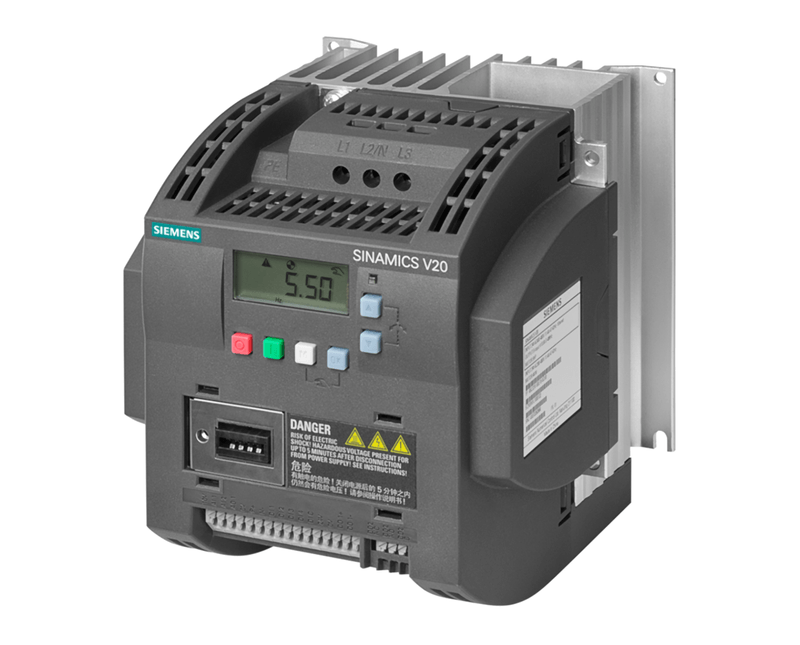 Inversor-de-Frequencia-Trifasico-380-480v-73a-3kw-Sinamics-V20-6SL32105BE230UV0