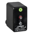 Pressostato-1A6BAR-1NA-1NF-Roscada-Femea-G-14-IP54-XMAV06L2135-Schneider