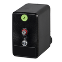 Pressostato-1A6BAR-1NA-1NF-Roscada-Femea-G-14-IP54-XMAV06L2135-2