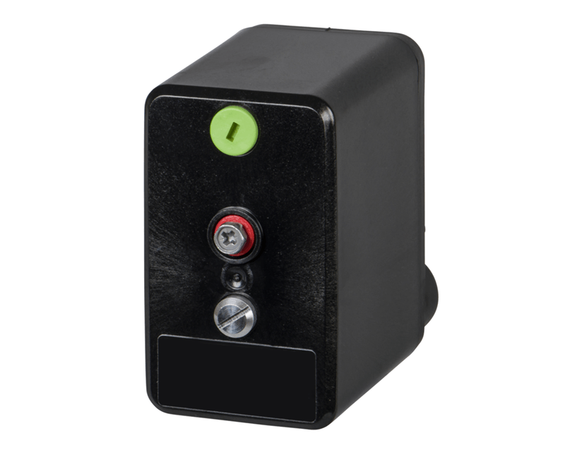 Pressostato-1A6BAR-1NA-1NF-Roscada-Femea-G-14-IP54-XMAV06L2135-2