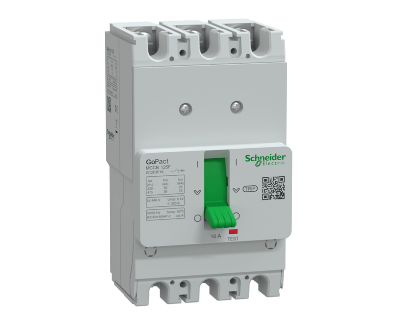 Disjuntor-Caixa-Moldada-GoPact-Tripolar-Fixo-125A-30KA-16A-G12F3F16-1