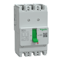 Disjuntor-caixa-moldada-GoPact-Tripolar-Fixo-125A-30KA-20A-G12F3F20-1
