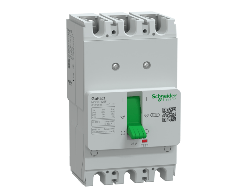 Disjuntor-caixa-moldada-GoPact-Tripolar-Fixo-125A-30KA-25A-G12F3F25-1