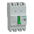 Disjuntor-caixa-moldada-GoPact-Tripolar-Fixo-125A-30KA-40A-G12F3F40-1