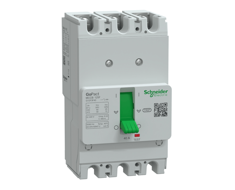 Disjuntor-caixa-moldada-GoPact-Tripolar-Fixo-125A-30KA-40A-G12F3F40-1