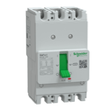 Disjuntor-caixa-moldada-GoPact-Tripolar-Fixo-125A-30KA-63A-G12F3F63-1