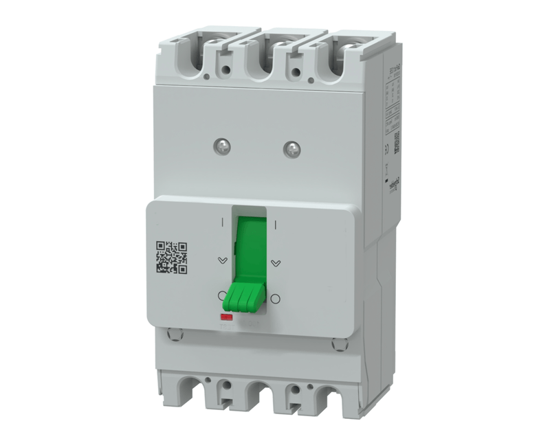 Disjuntor-caixa-moldada-GoPact-Tripolar-Fixo-125A-10KA-100A-G12T3F100-2