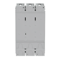 Disjuntor-caixa-moldada-GoPact-Tripolar-Fixo-125A-10KA-100A-G12T3F100-4
