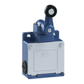 Chave-Fim-De-Curso-3A-240V-1NA-1NF-LSW-MCF13-P11-17180913-2