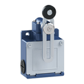 Chave-Fim-De-Curso-3A-240V-1NA-1NF-LSW-MCF14Ap11-17180917