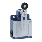 Chave Fim De Curso 3A 240V 1NA+1NF LSW-MCF14Ap11 17180917 WEG