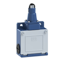 Chave-Fim-De-Curso-3A-240V-1NA-1NF-LSW-MCF20-M11-17180936