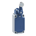 Chave-Fim-De-Curso-3A-240V-1NA-1NF-LSW-MF03-M11-17180685