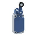 Chave-Fim-De-Curso-3A-240V-1NA-1NF-LSW-MF13-P11-17180683