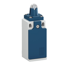 Chave Fim De Curso 3A 240V 1NA+1NF LSW-PF20M11 15229448 WEG