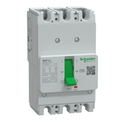 Disjuntor-caixa-moldada-GoPact-Tripolar-Fixo-125A-10KA-40A-G12T3F40-1