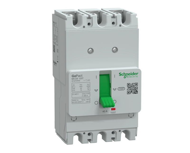 Disjuntor-caixa-moldada-GoPact-Tripolar-Fixo-125A-10KA-40A-G12T3F40-1