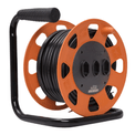 Extensao-Eletrica-Carretel-250V-20-A-Macho-3-Tomadas-Na-Saida-2-Polos---Terra-30-M-DN1545-1