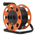 Extensao-Eletrica-Carretel-250V-20-A-Macho-3-Tomadas-Na-Saida-2-Polos---Terra-30-M-DN1545-2