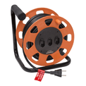 Extensao-Eletrica-Carretel-250V-20-A-Macho-3-Tomadas-Na-Saida-2-Polos---Terra-30-M-DN1545-3