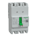 Disjuntor-caixa-moldada-GoPact-Tripolar-Fixo-125A-10KA-80A-G12T3F80-1