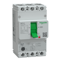 Disjuntor-caixa-moldada-GoPact-Tripolar-Ajustavel-200A-25KA-100A-G20B3A100-1
