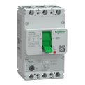Disjuntor-caixa-moldada-GoPact-Tripolar-Ajustavel-200A-25KA-160A-G20B3A160-1