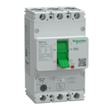 Disjuntor-caixa-moldada-GoPact-Tripolar-Ajustavel-200A-25KA-200A-G20B3A200-1