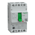 Disjuntor-caixa-moldada-GoPact-Tripolar-Ajustavel-200A-25KA-50A-G20B3A50-1